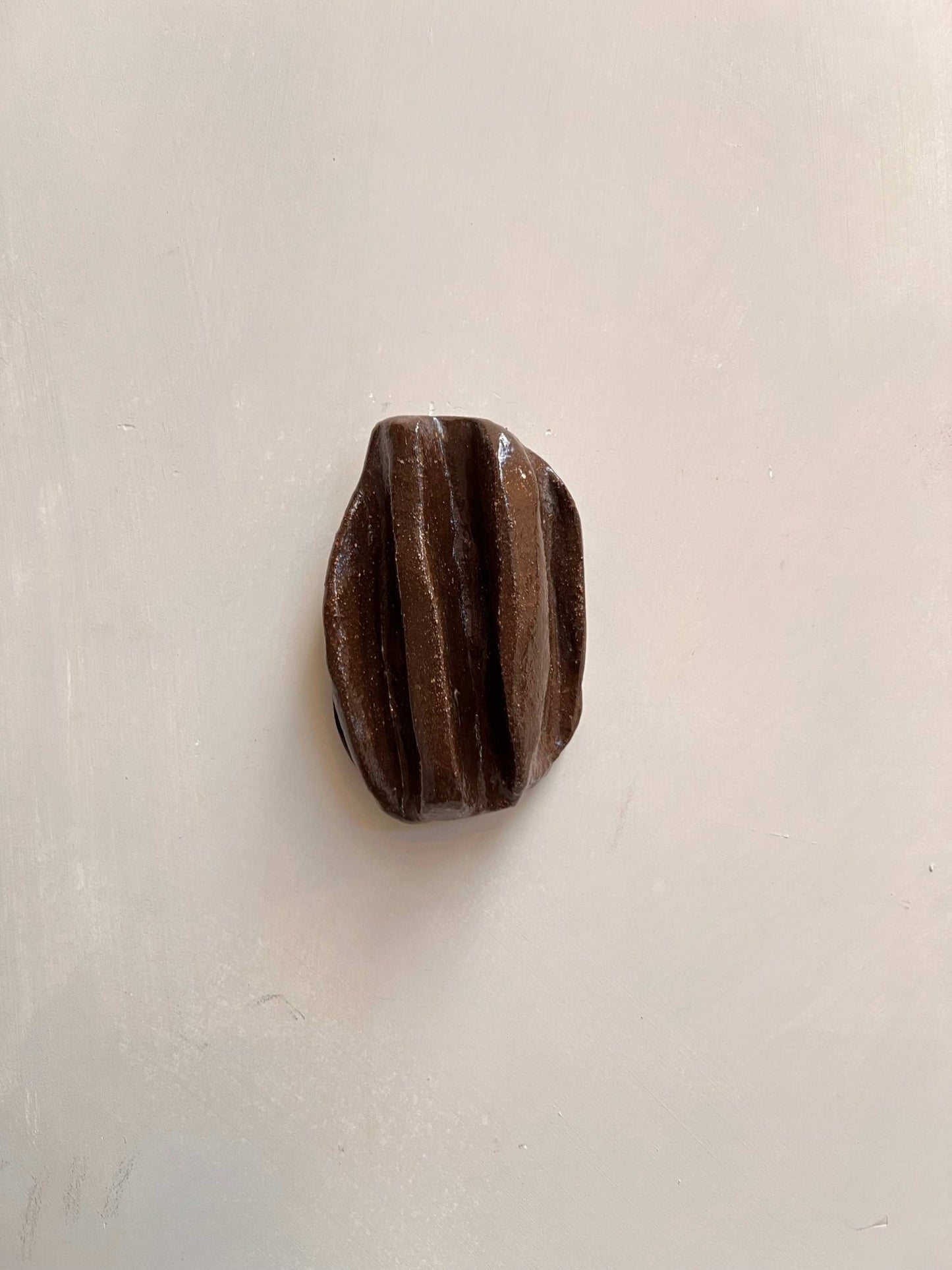 OBJETS DE NOYER - COFFEE 04