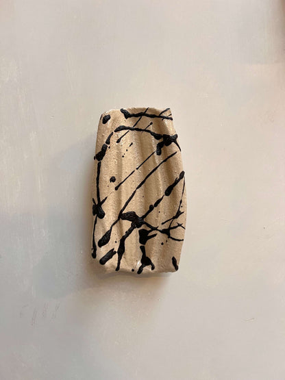 OBJETS DE NOYER - SPECKLE 02