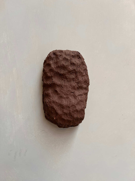 OBJETS DE NOYER - MUD 01